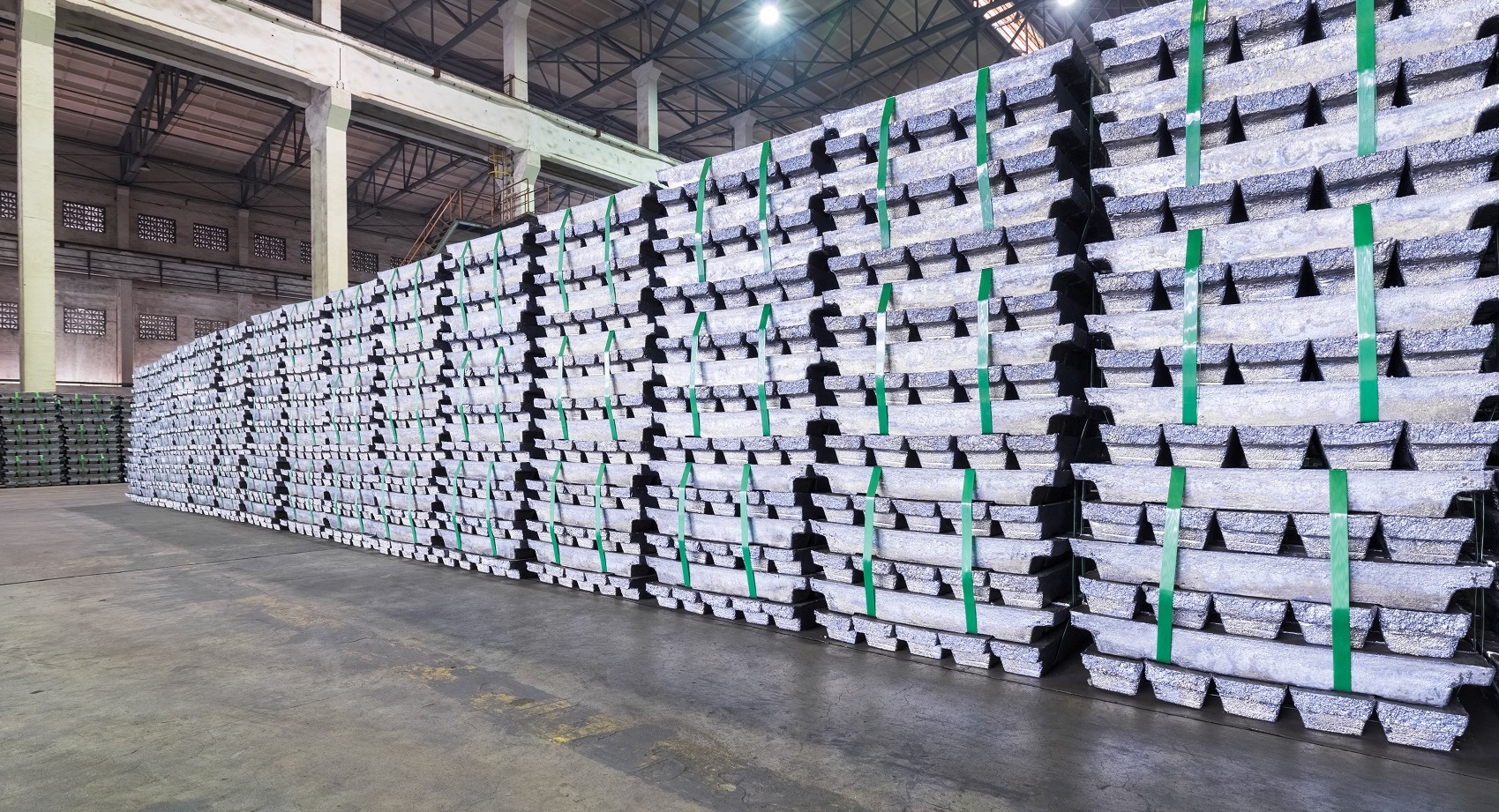 Lambert Smith Hampton Asset Based Lending