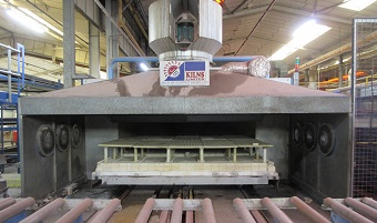 Dudson Ltd (In Administration)