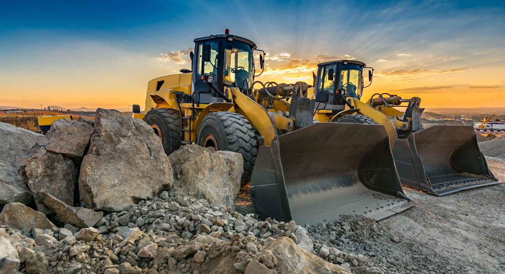 Lambert Smith Hampton Asset Based Lending