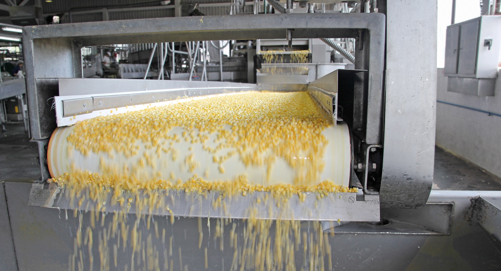 Lambert Smith Hampton Asset Based Lending