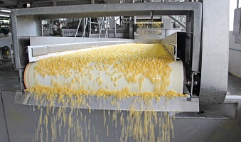 Lambert Smith Hampton Asset Based Lending