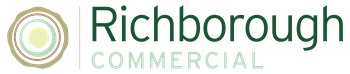 Richborough Commercial