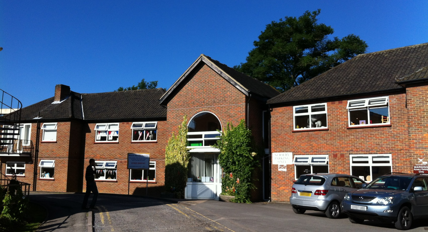 Bright Horizons1700.jpg