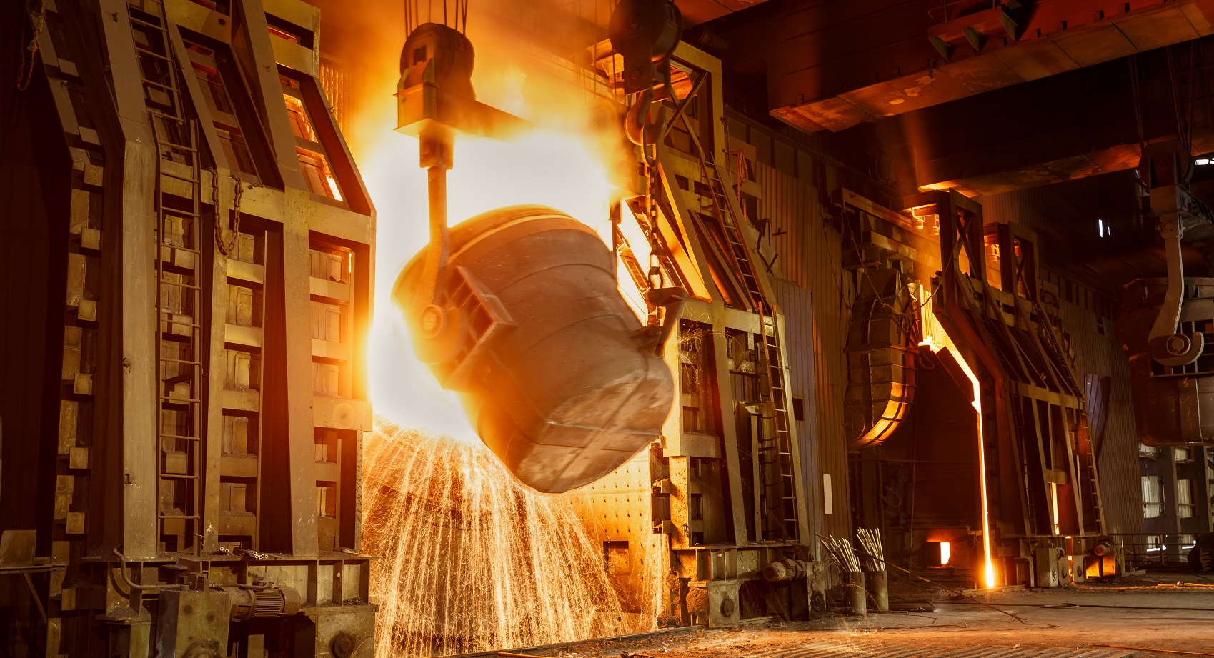 Lambert Smith Hampton Asset Based Lending