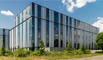 100a Bristol Business Park