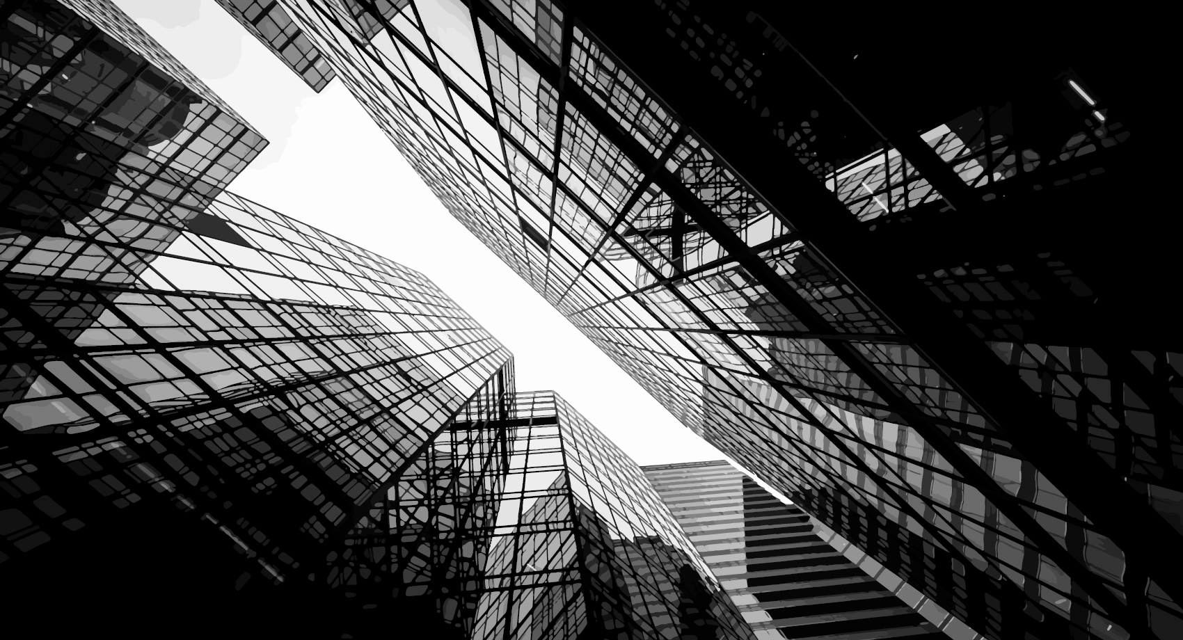 Commercial property buildings