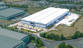 Gloucester Hurricane Road