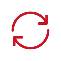 Airspace Exchange iconk