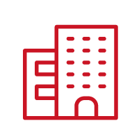 Development consultancy iconk