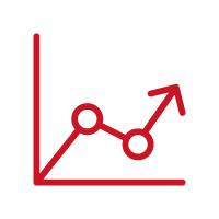 Economics & Planning Policy iconk