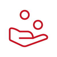 Land Assembly & Compulsory Purchase iconk