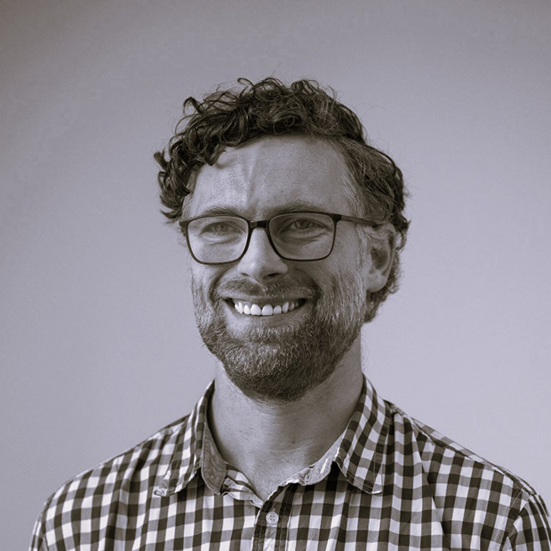 Jaime Blakeley Glover