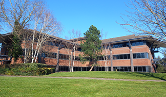 Lake House, Port Solent
