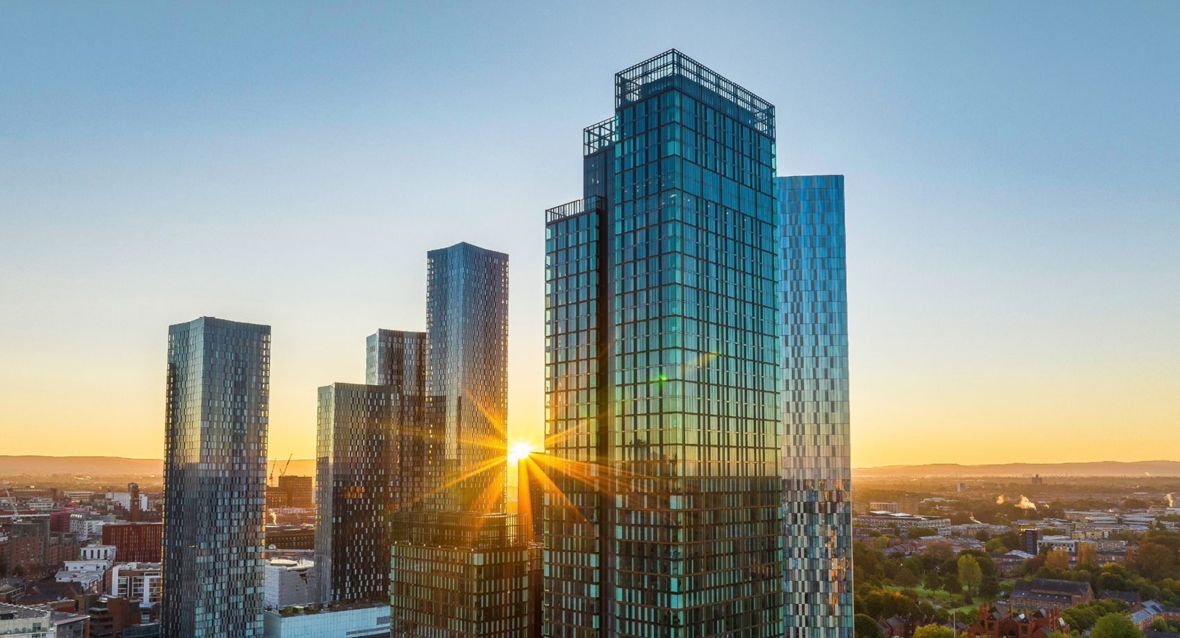 James Lewis 1700x920