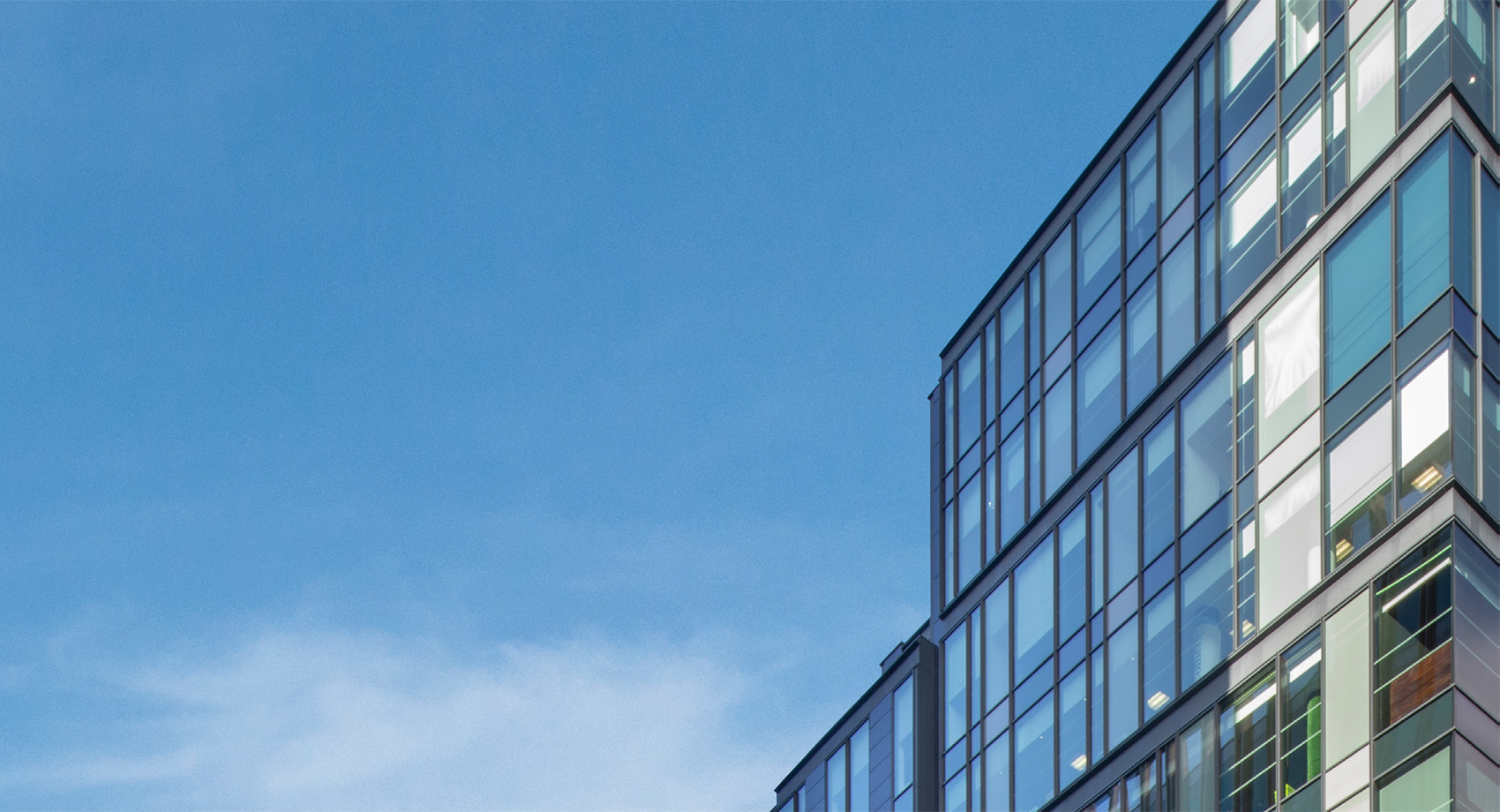 2 West Regent Street