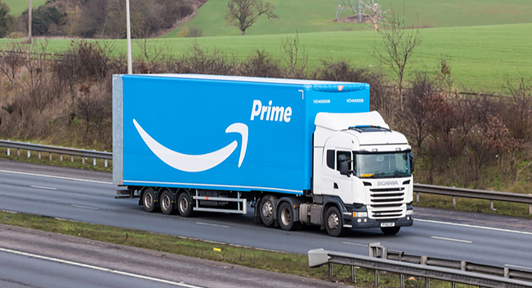 LSH Secures Largest Industrial Investment Deal In Scotland