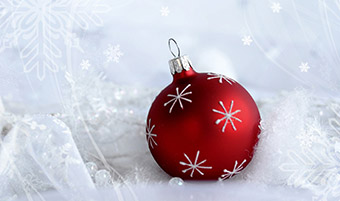 Asset Advisory Winter Newsletter