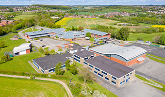 College Reclassification