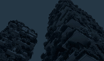 Draft Biodiversity Net Gain Guidance