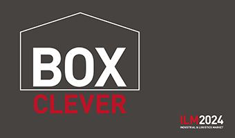 Industrial & Logistics Market Report 2024