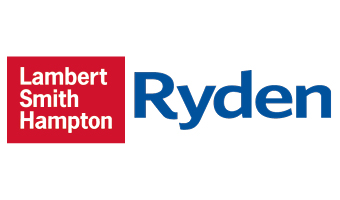 Ryden LSH Logos