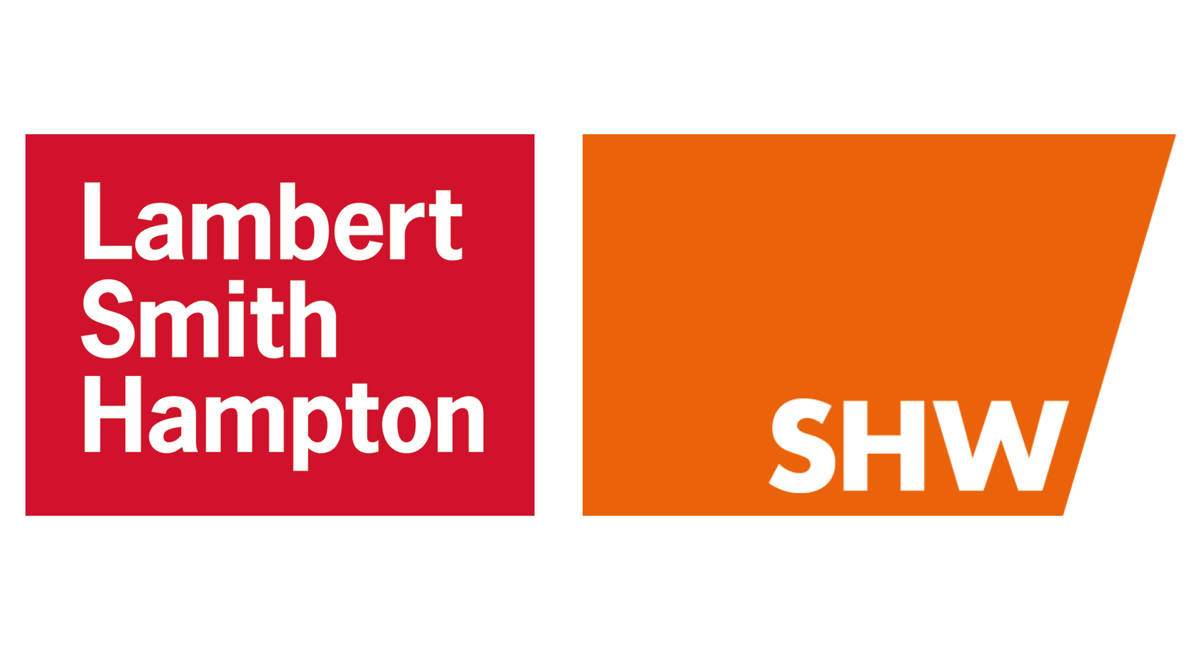 Lambert Smith Hampton x Stiles Harold Williams