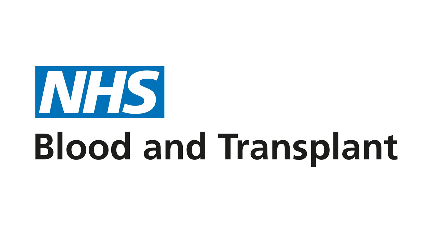 NHS Blood & Transplant