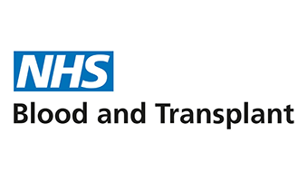 NHS Blood & Transplant