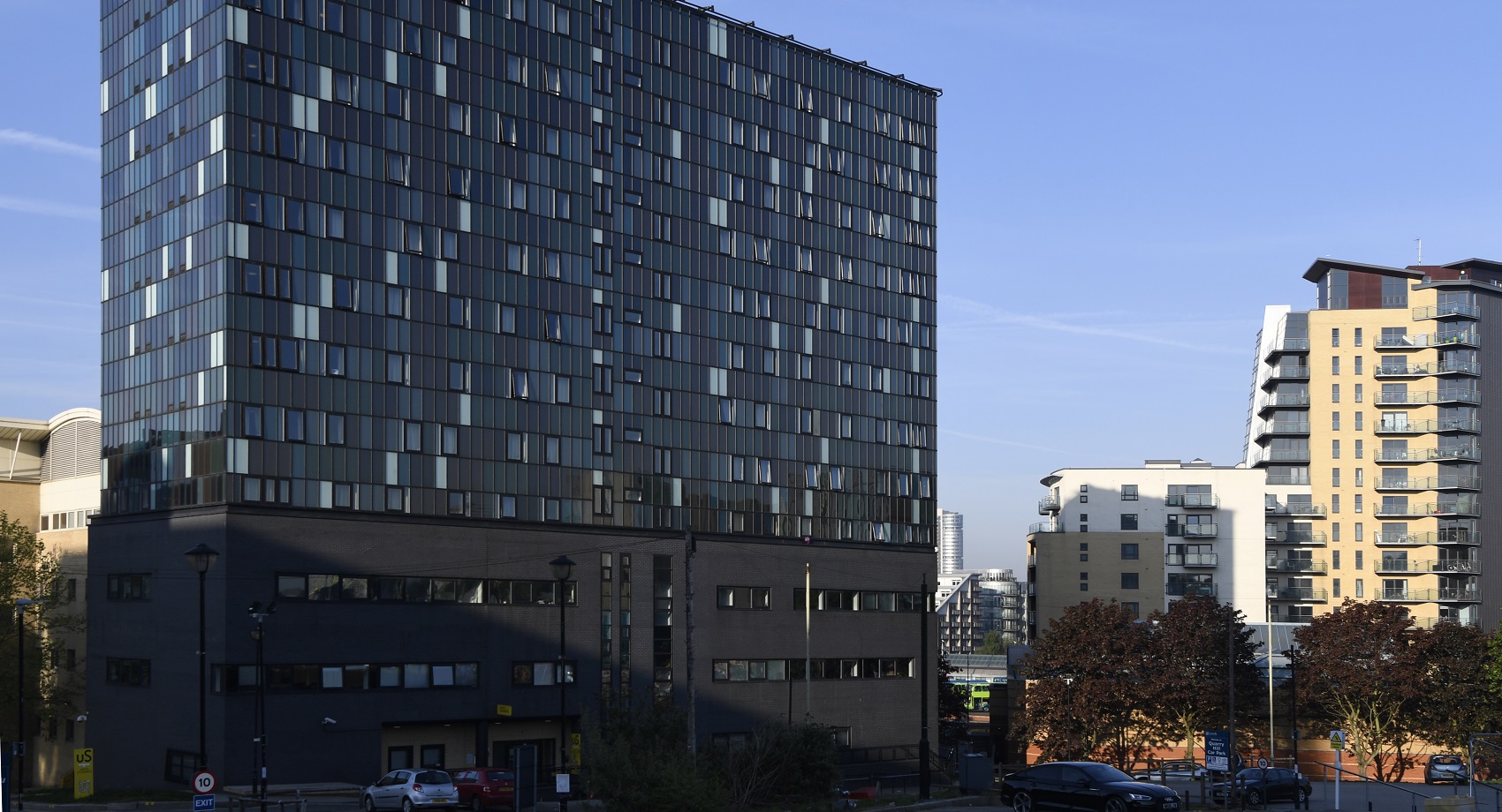 The Online Gamer Changer