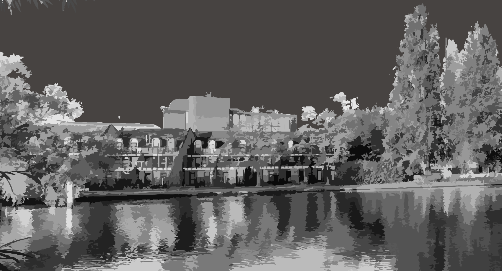 Reading commercial property