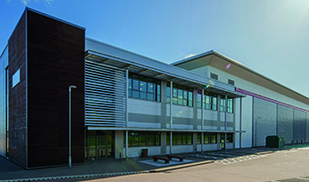 Rise of the Retrofit