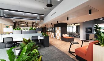 Survival of the Fitted 