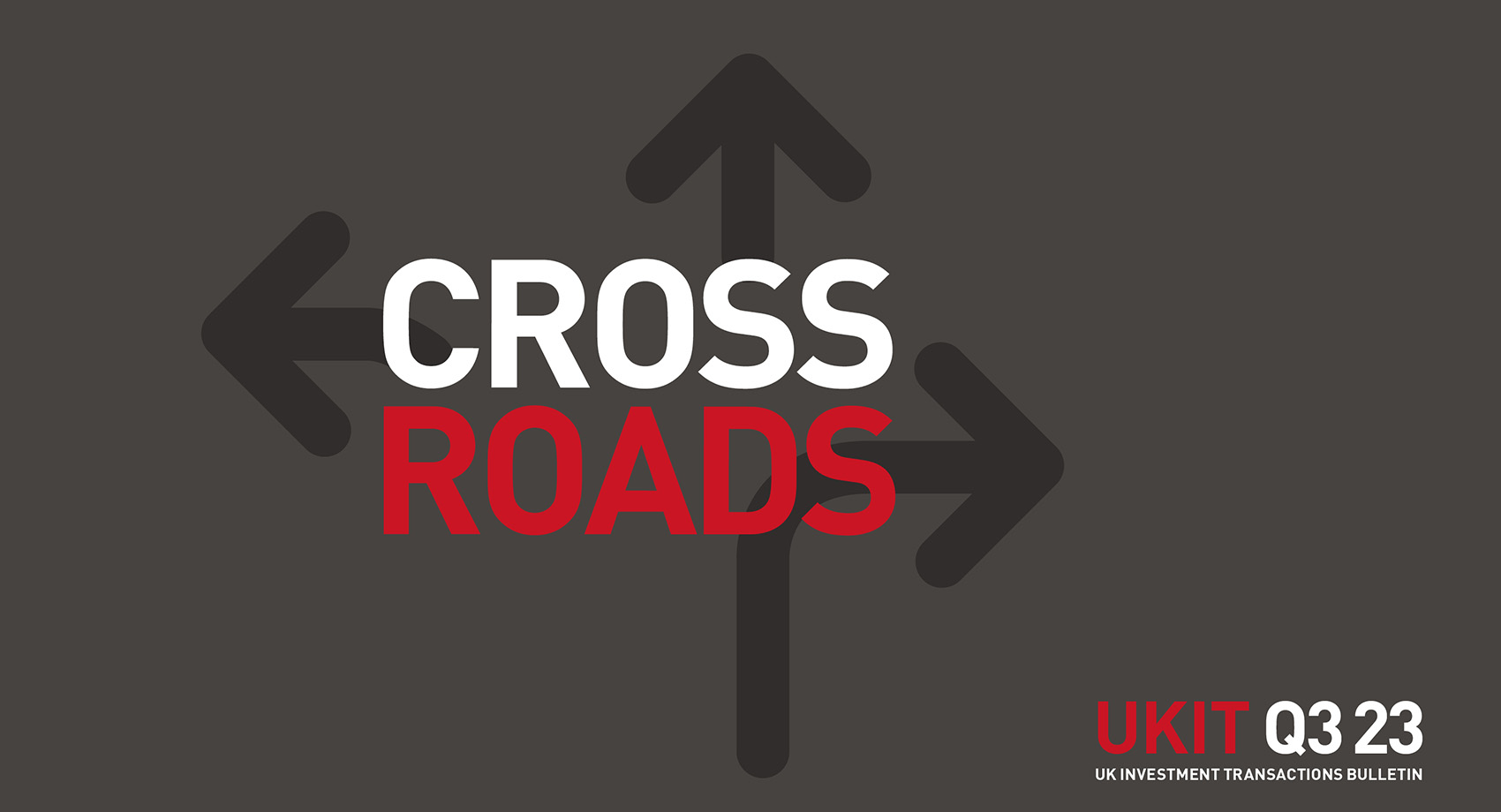 UKIT Q3 2023