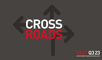 UKIT Q3 2023