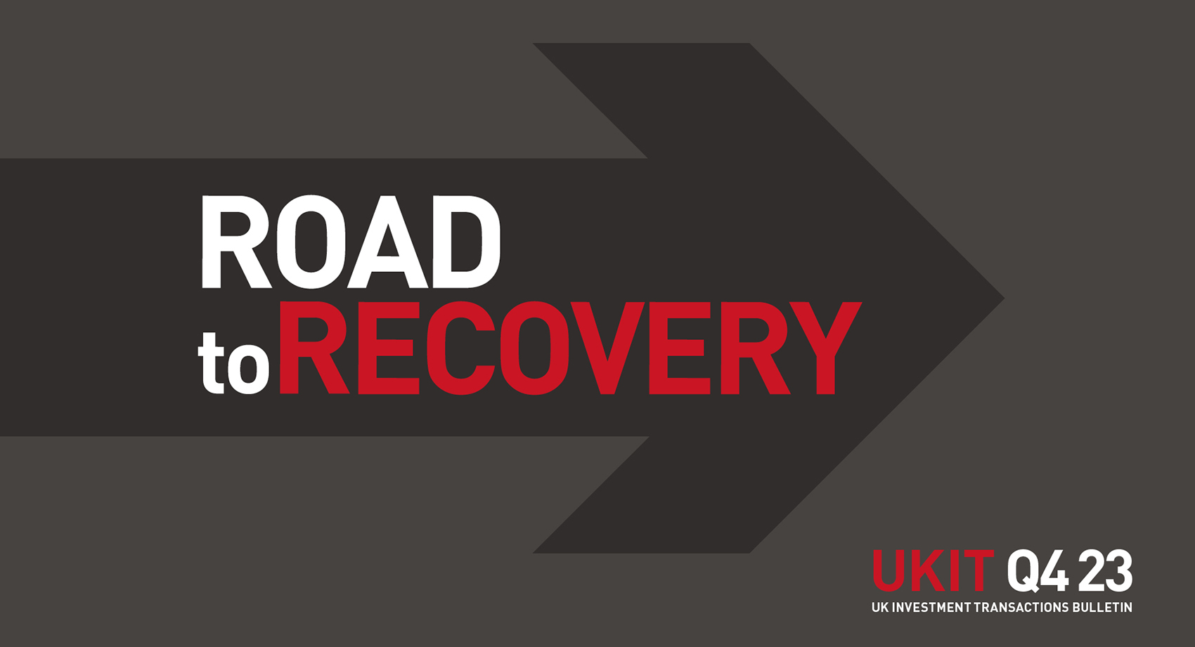 UKIT Q4 2023
