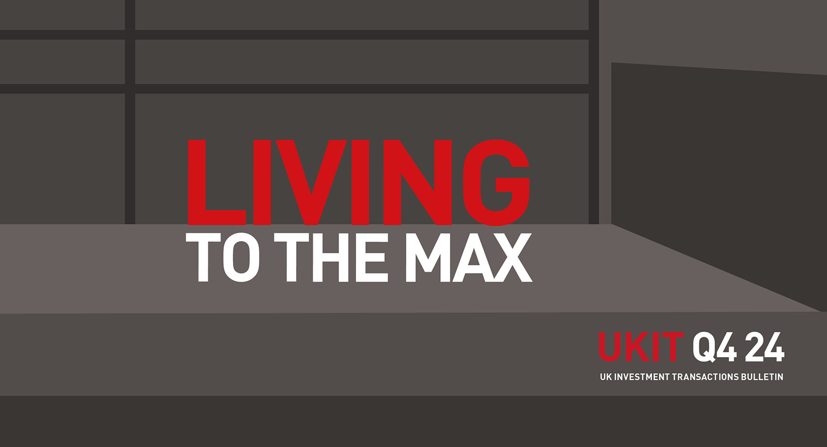 UKIT Q4 2024