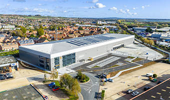 Unit B Railway Triangle Search