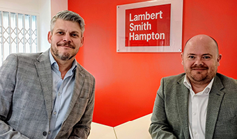 Valuation new directors