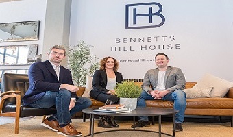 UTrack Tech business on track to expand in Birmingham