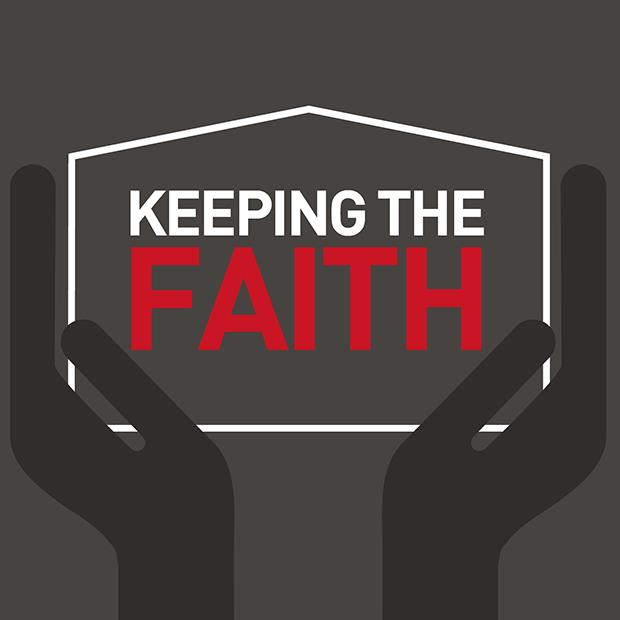 Industrial & Logistics Market Report 2025