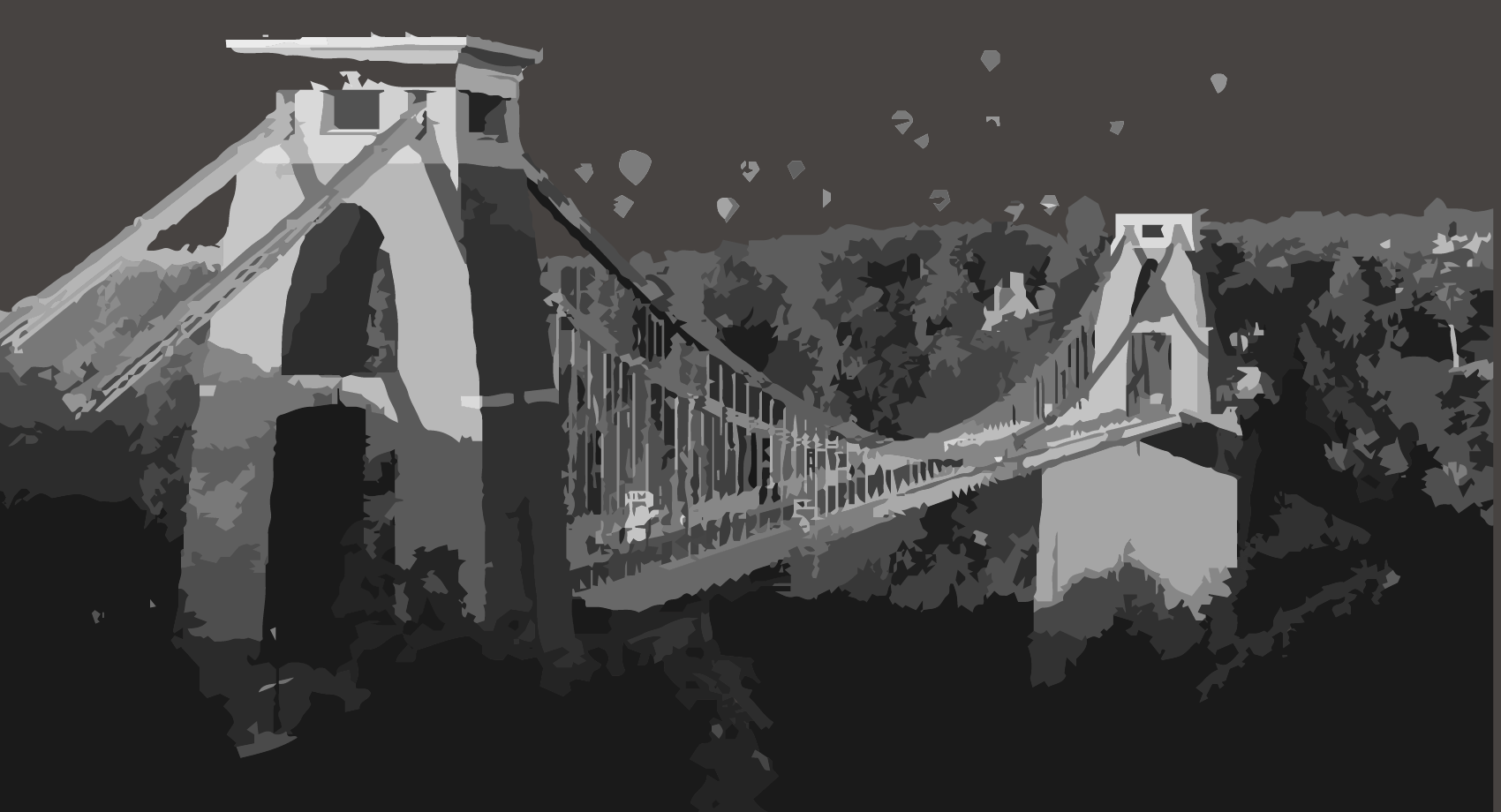 Bristol commercial property