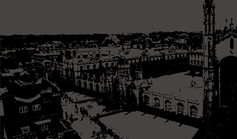 Cambridge commercial property