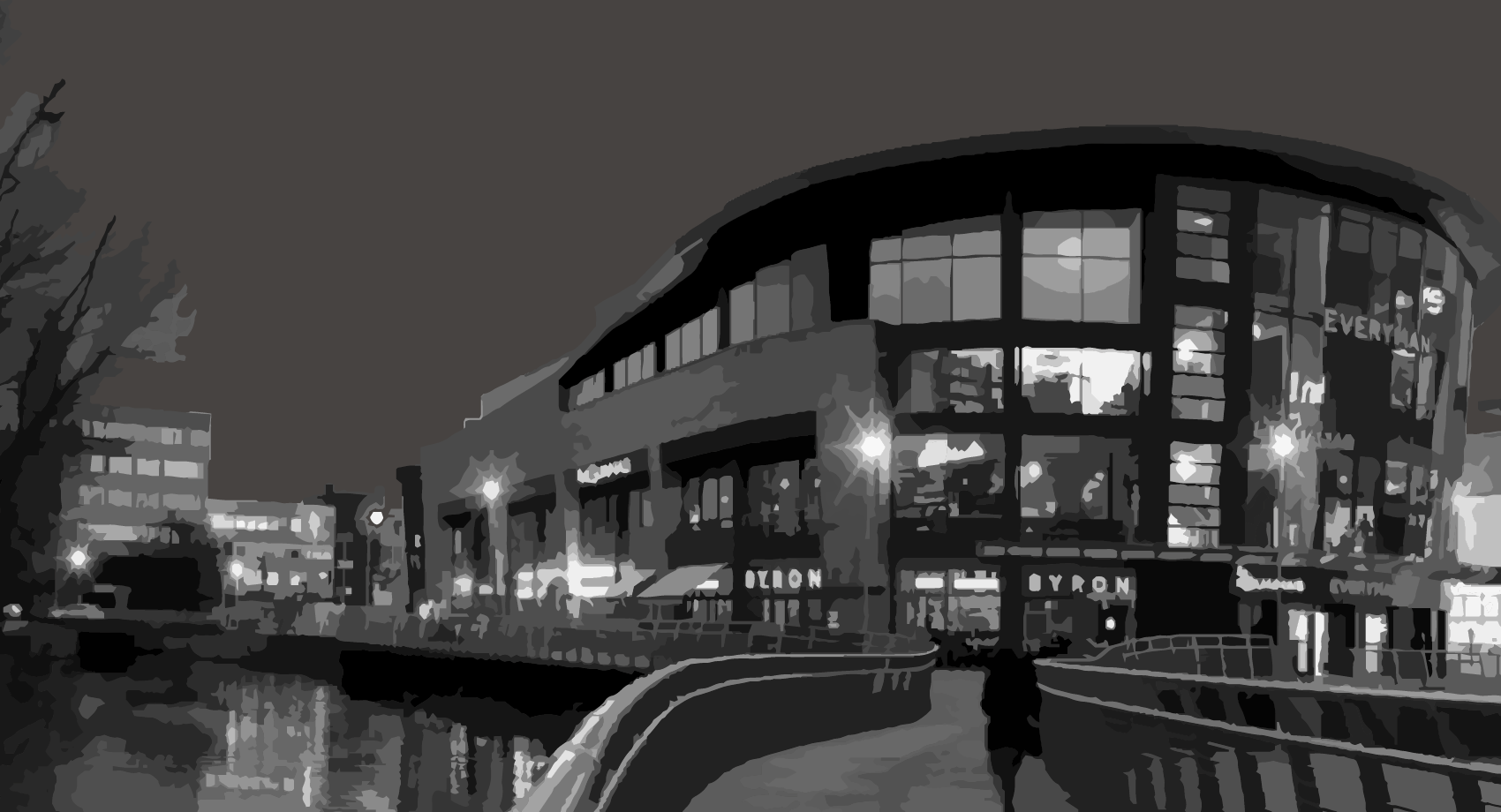 Chelmsford commercial property