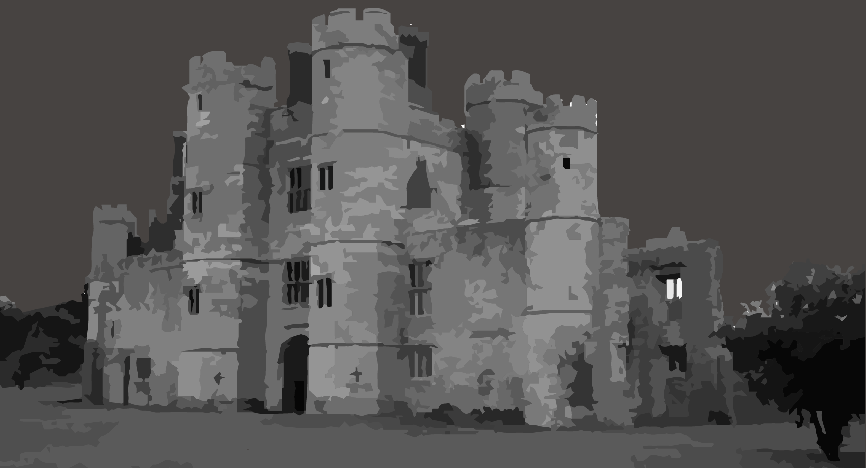 Fareham commercial property