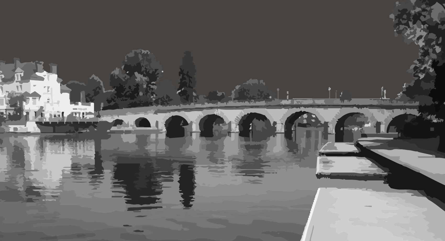 Maidenhead commercial property