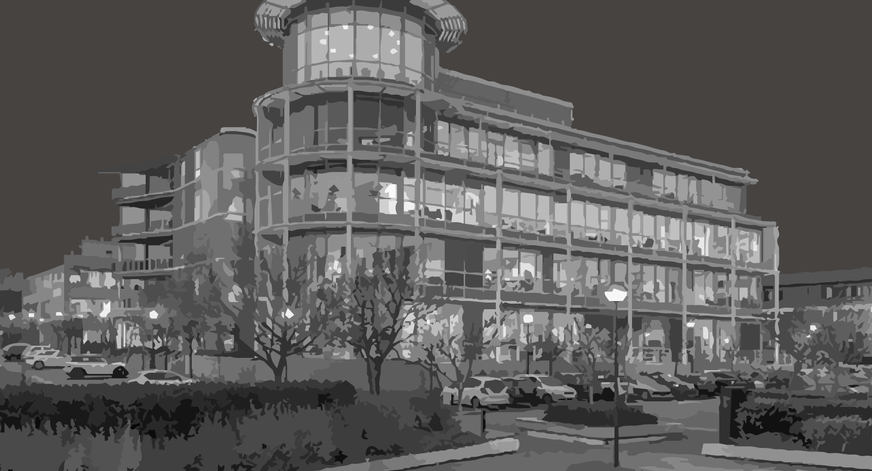 Milton Keynes commercial property