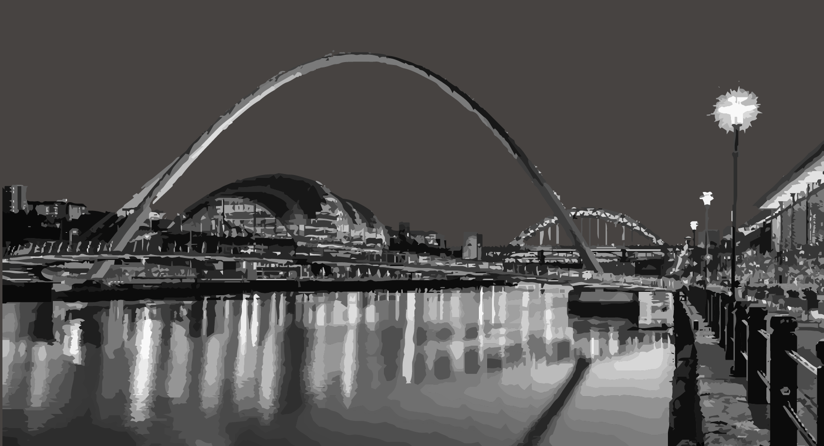 Newcastle 1700 x 920