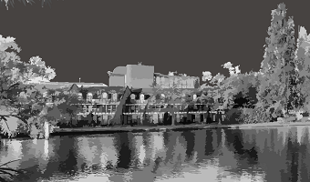 Reading commercial property