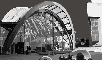 Sheffield commercial property