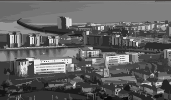 Swansea commercial property